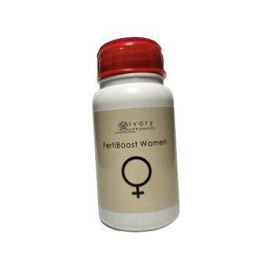 FertiBOOST- Women