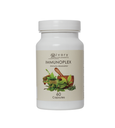 immunoplex1